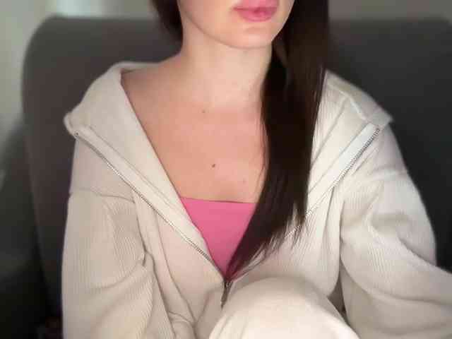 emishy 
