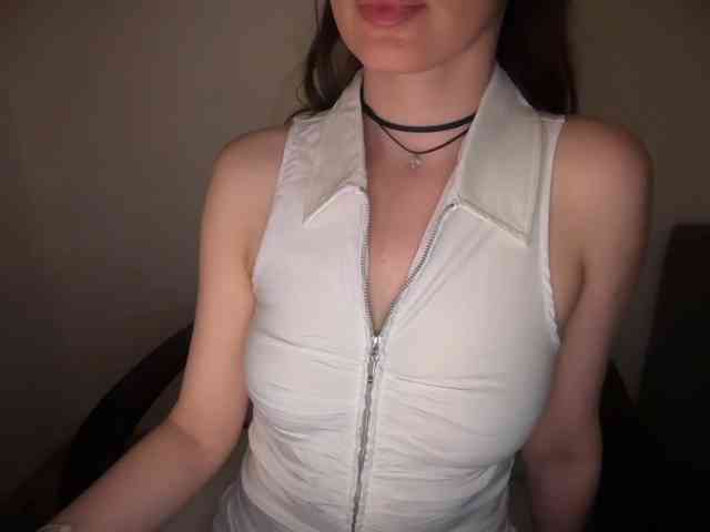 emishy webcam