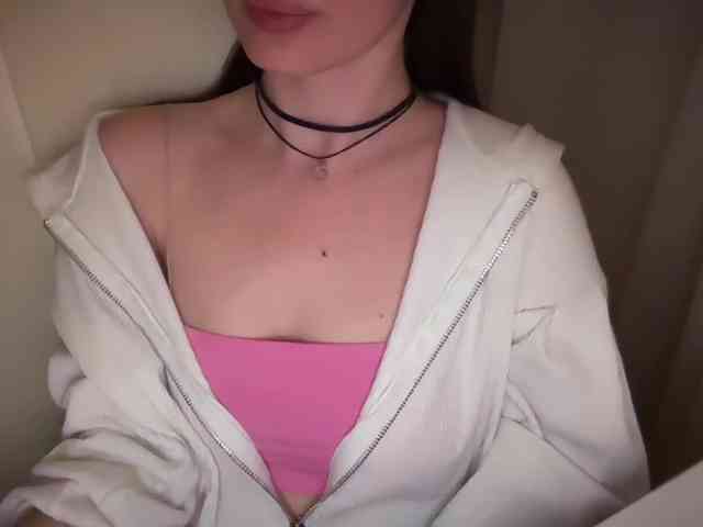 emishy webcam