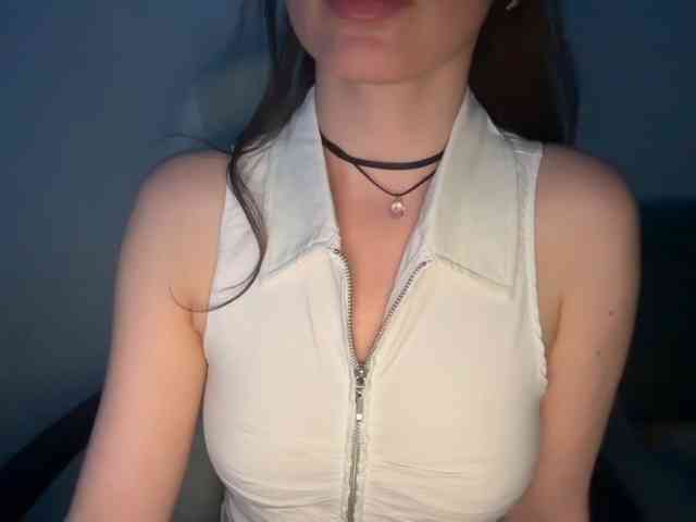 emishy webcam