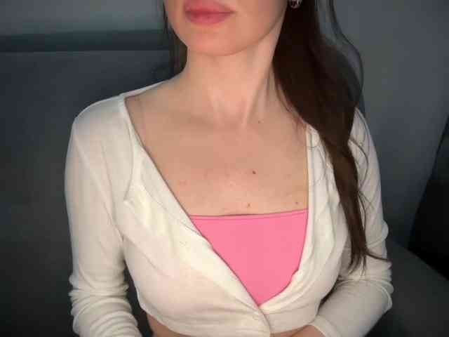 emishy webcam