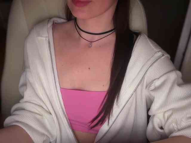 emishy webcam