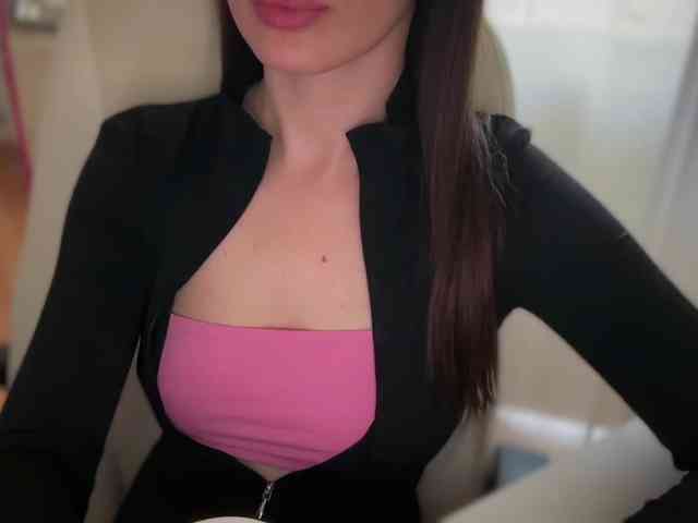 emishy webcam