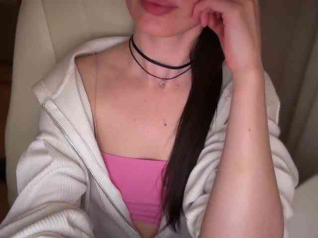 emishy webcam