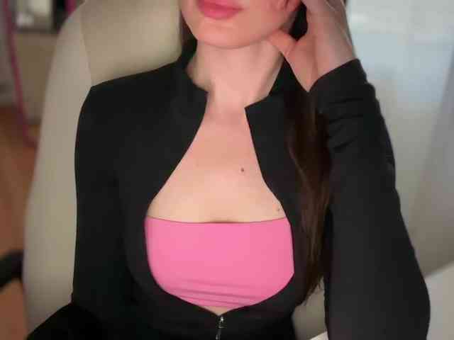 emishy webcam