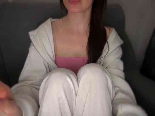emishy webcam