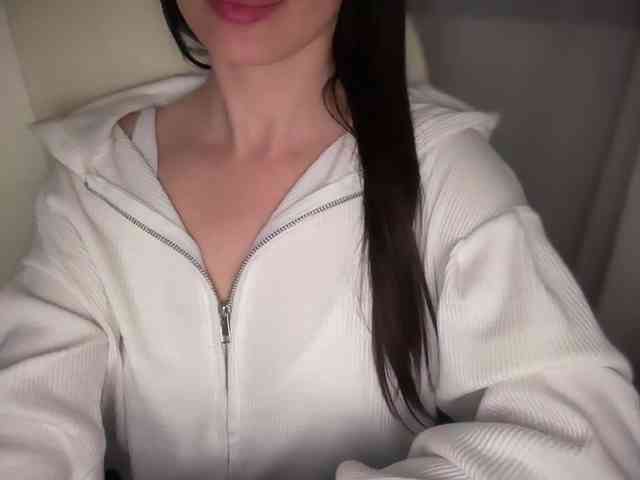 emishy webcam