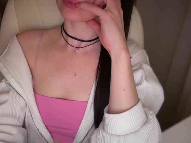 emishy emishy