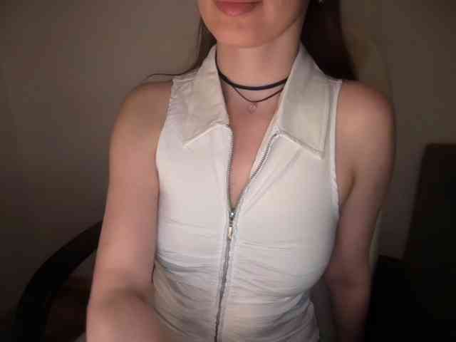 emishy webcam