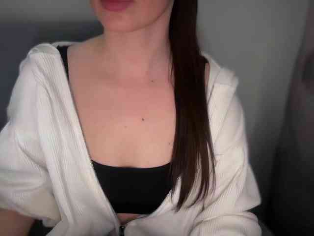 emishy webcam