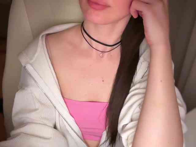 emishy webcam