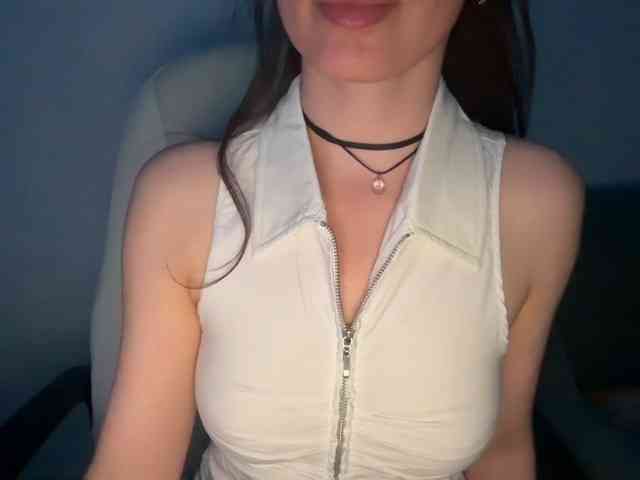 emishy webcam