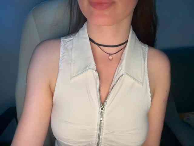emishy webcam