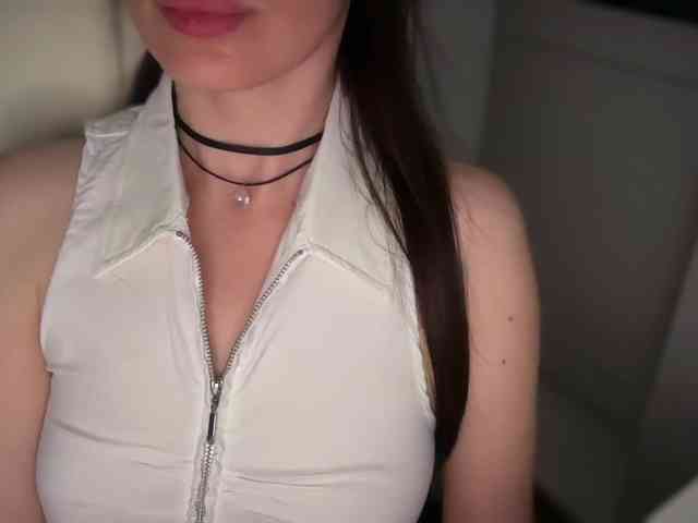 emishy webcam
