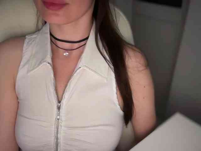 emishy