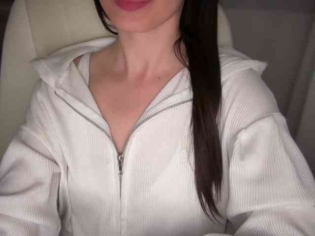 emishy webcam