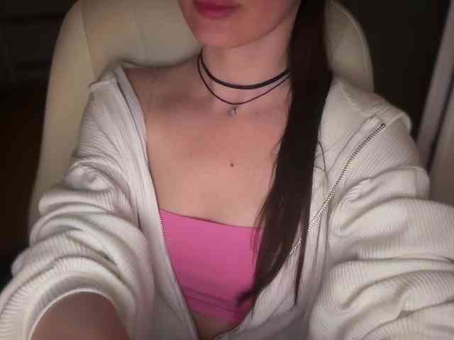 emishy emishy