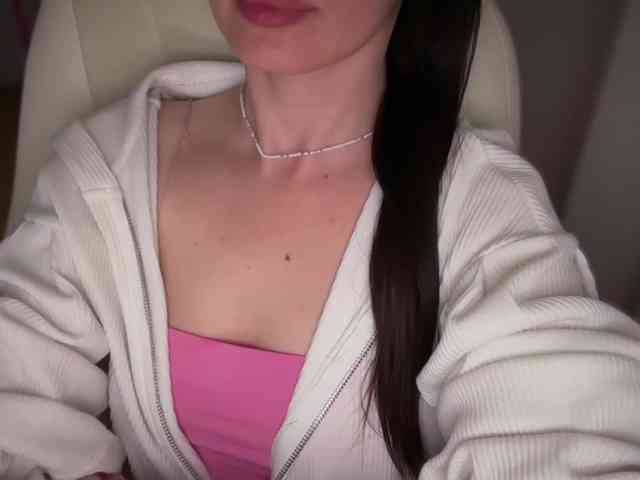 emishy webcam