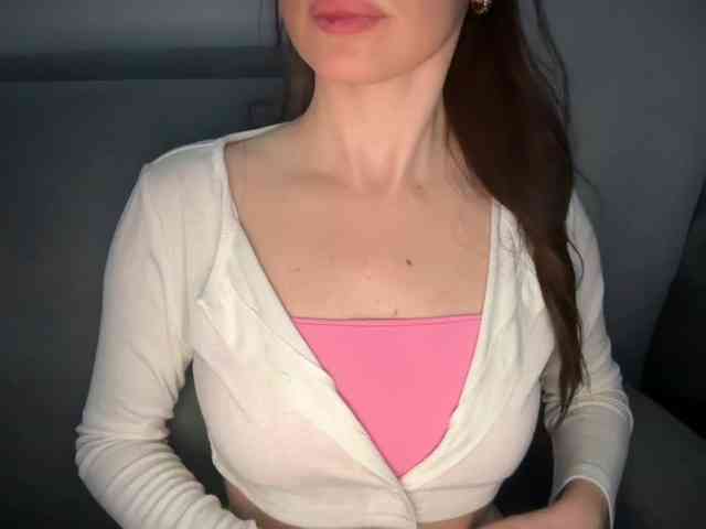 emishy webcam