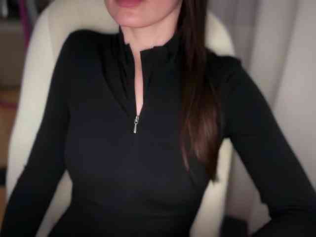 emishy webcam