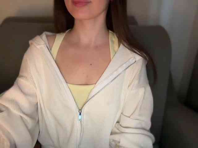 emishy webcam