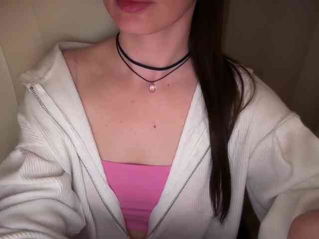 emishy webcam