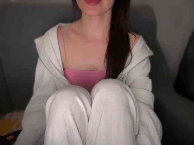 emishy webcam