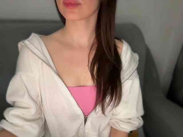emishy webcam