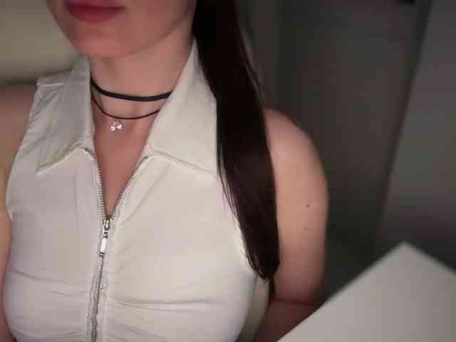 emishy webcam
