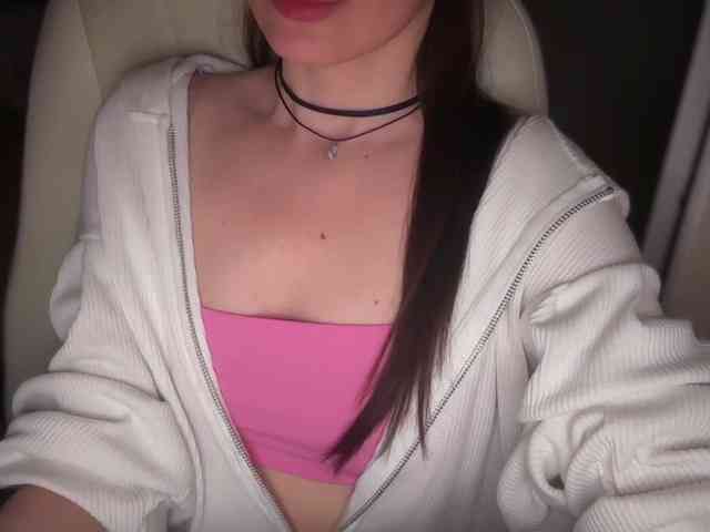 emishy webcam