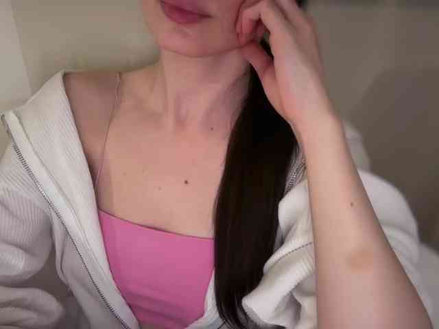 emishy webcam