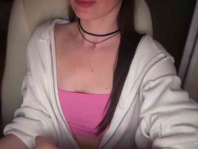 emishy webcam