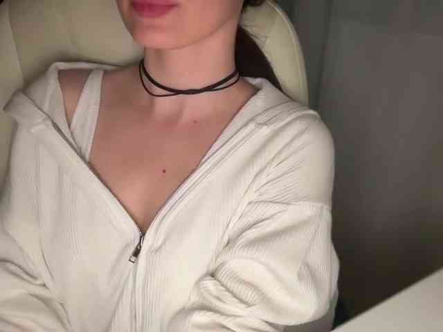 emishy