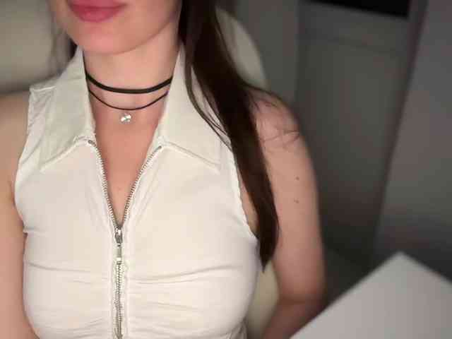 emishy