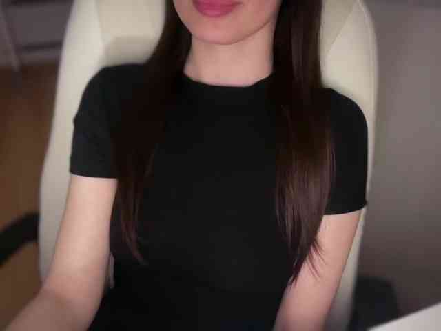 emishy webcam
