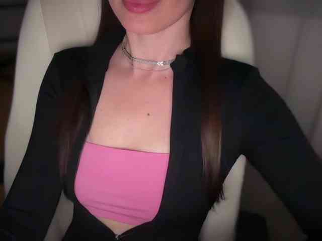 emishy webcam