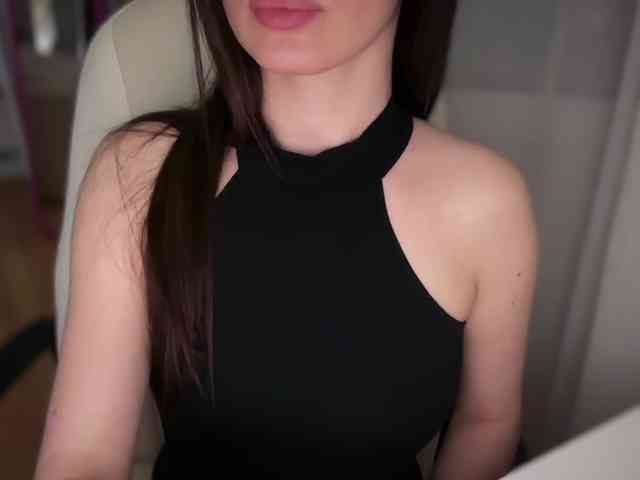 emishy webcam