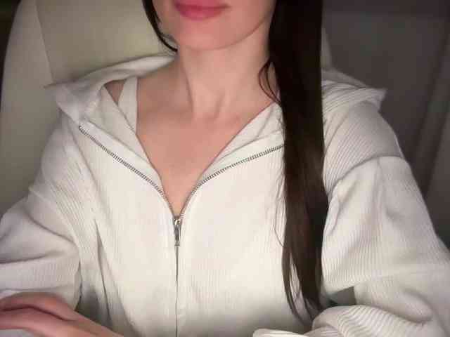 emishy webcam