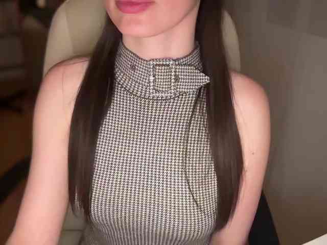 emishy
