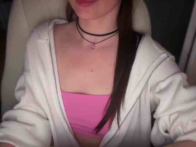 emishy webcam