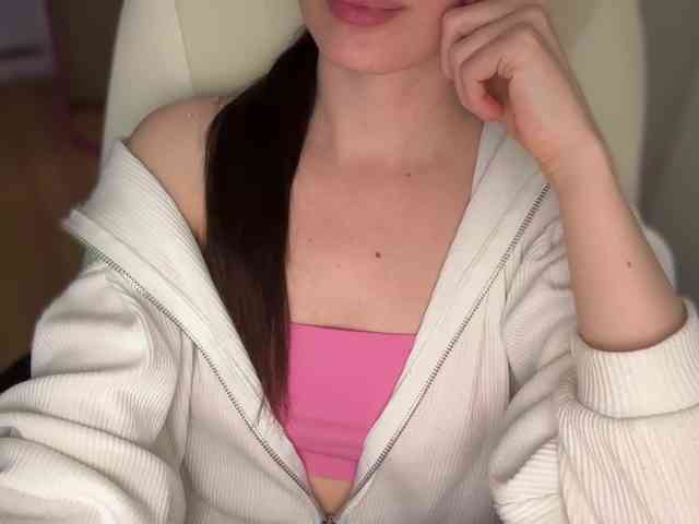 emishy webcam