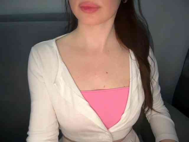 emishy webcam