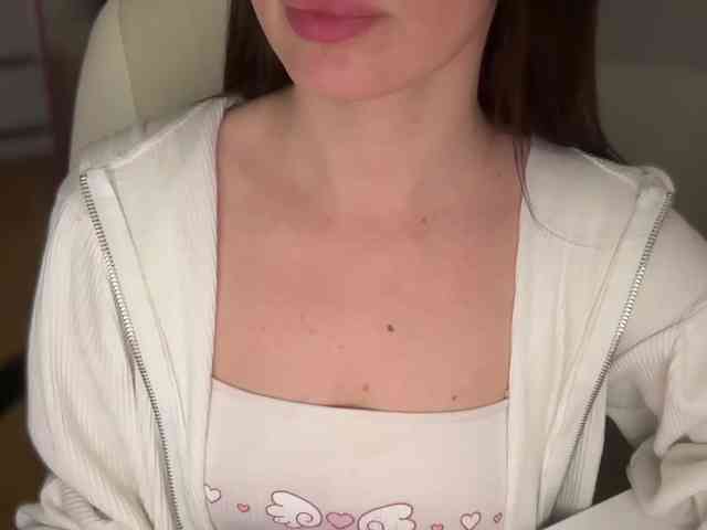 emishy webcam