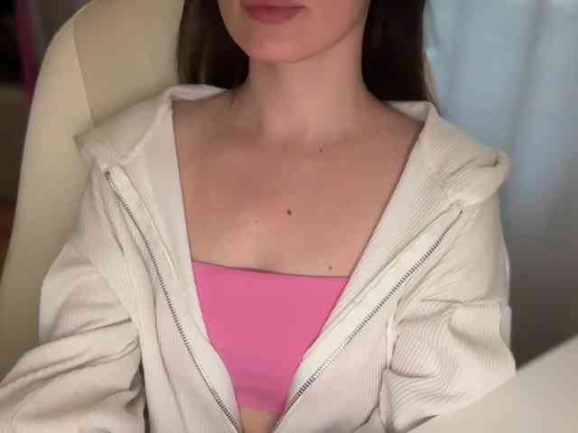 emishy webcam