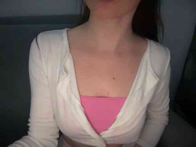 emishy webcam