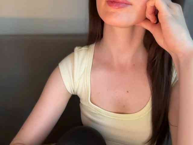 emishy