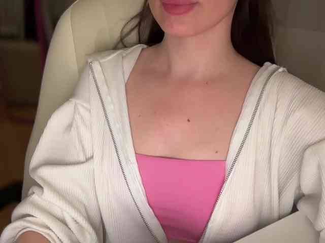 emishy webcam