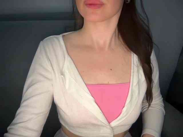 emishy webcam