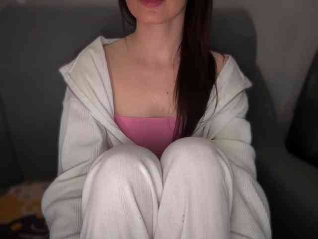 emishy webcam