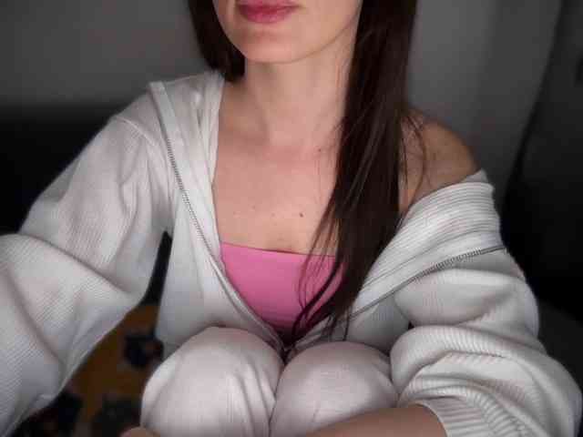 emishy webcam